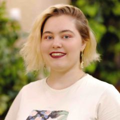 Емельянова Ольга