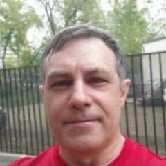 Емельянов Александр
