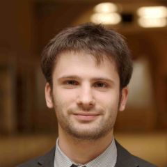 Резников Леонид