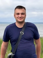 Фомин Евгений