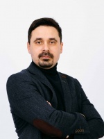 Брилон Максим