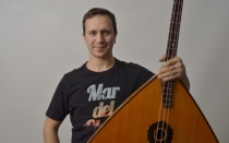 Коржев Владимир