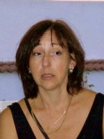 Басова Ольга Вадимовна