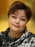 Емельянова Александра