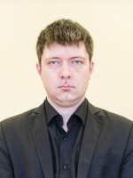 Ломако Михаил